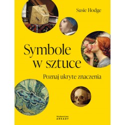 Symbole w sztuce