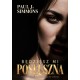 Będziesz mi posłuszna Paul J. Simmons motyleksiazkowe.pl