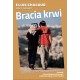 Bracia krwi Elias Chacour, David Hazard motyleksiazkowe.pl