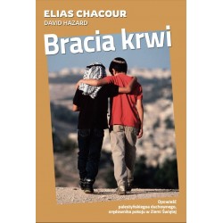 Bracia krwi