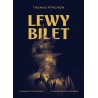 Lewy bilet
