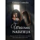 Utracona nadzieja Elżbieta Czarnecka motyleksiazkowe.pl