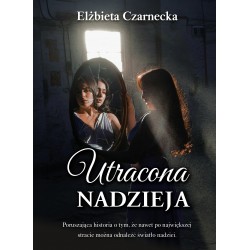 Utracona nadzieja