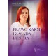 Prawo karmy i zasada lustra Olga N. Stępińska motyleksiazkowe.pl