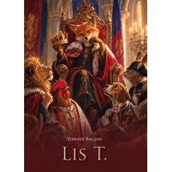 Lis T.