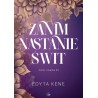 Zanim nastanie świt Córki imama 1