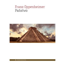 Państwo