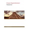 Państwo