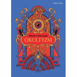 Okultyzm