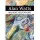 Mądrość niepewności Alan Watts motyleksiazkowe.pl