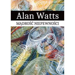 Mądrość niepewności