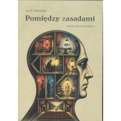 Pomiędzy zasadami