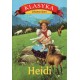Heidi