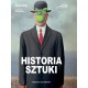 Historia sztuki (Wydanie poprawione i uaktualnione) Praca zbiorowa motyleksiazkowe.pl