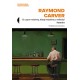 O czym mówimy, kiedy mówimy o miłości. Katedra Raymond Carver motyleksiazkowe.pl