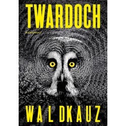 Waldkauz
