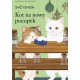 Kot na nowy początek