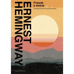 Prawda o świcie