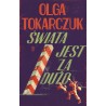 Świata jest za dużo