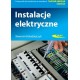Instalacje elektryczne Sławomir Kołodziejczyk motyleksiazkowe.pl