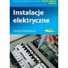 Instalacje elektryczne