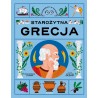 Starożytna Grecja