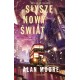 Słyszę nowy świat Alan Moore motyleksiazkowe.pl