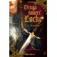Druga śmierć Locke