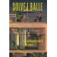 O objętości czasu Tom 2 Solvej Balle motyleksiazkowe.pl