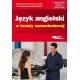 Język angielski w branży samochodowej / English in the Automotive Industry