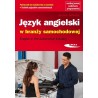 Język angielski w branży samochodowej / English in the Automotive Industry
