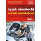 Język niemiecki w branży samochodowej / Deutsch in der Automobilbranche Piotr Rochowski motyleksiazkowe.pl