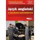 Język angielski w warsztacie samochodowym / English in the Car Workshop Janina Jarocka motyleksiazkowe.pl