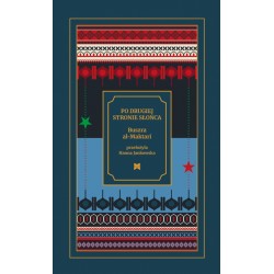 Po drugiej stronie słońca