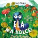 Ela ma kolce Edyta Tubacka motyleksiazkowe.pl