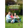Fantastyka rodzinna