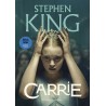 Carrie (Okładka filmowa)