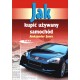 Jak kupić uzywany samochód Aleksander Sowa motyleksiazkowe.pl