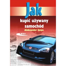 Jak kupić używany samochód