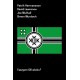 Międzynarodowy alt-right Faszyzm XXI wieku motyleksiazkowe.pl