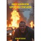 Mechanizm upadku świata igor witkowski motyleksiazkowe.pl
