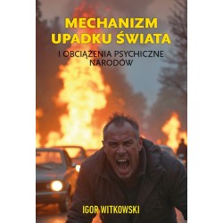 Mechanizm upadku świata