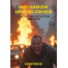Mechanizm upadku świata