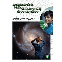 Podróż na granicę światów
