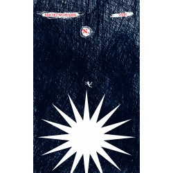 N.