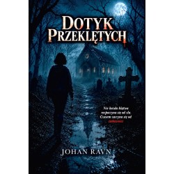 Dotyk przeklętych