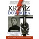 Krzyż Dowbora Stanisław Tworkowski motyleksiazkowe.pl