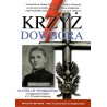 Krzyż Dowbora