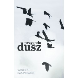 Przygoda dusz