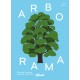 Arborama Lisa Voisard motyleksiazkowe.pl